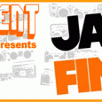 Jamie Finlay Groovement takeover! Jamie Finlay! With his new single out on Wah Wah 45s this week and a show this Saturday at the Mint Lounge, Jamie’s going from hot to scoldin’! He’s played...