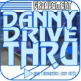 Yo! 2 new hot mixes from 2 hot individuals – DANNY DRIVE THRU (Virtua Ante Up single out on Fat City Recordings this Sumer) passed through the Unity studio couple...