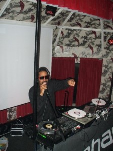 Dam FUNK