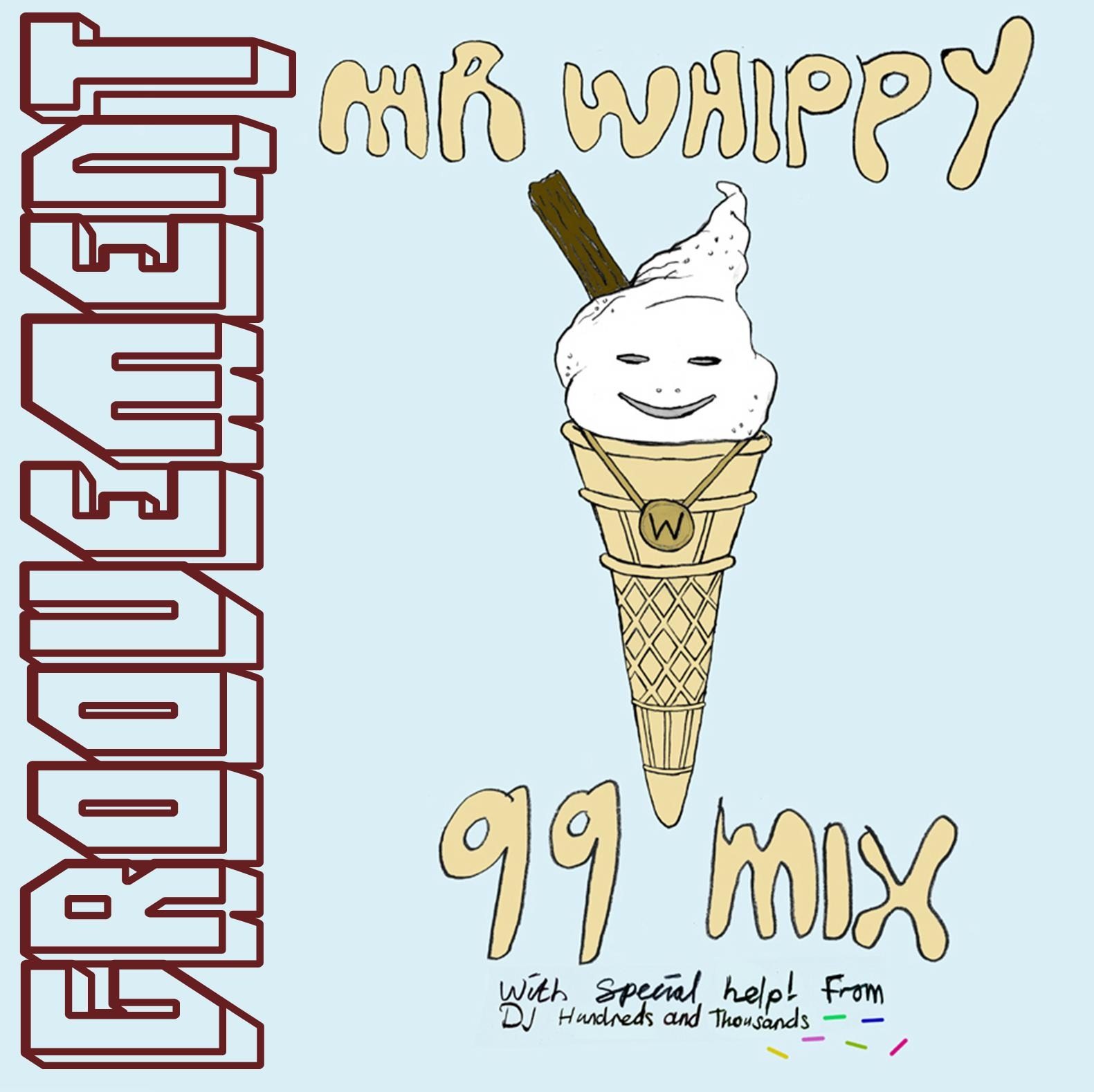 mr-whippy