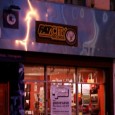 For those that don’t know yet, Fat City no longer exists in Manchester. Following the closure of the shop proper a few months back, the time has come for the...