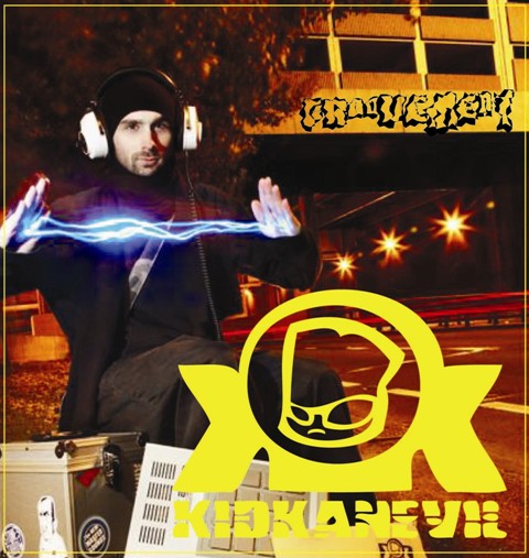 kk Click to download Groovement: Kidkanevil