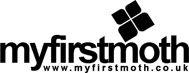 myfirstmoth logo stamp myfirstmoth logo stamp