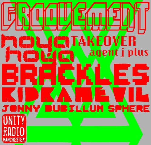 brackles etc 1 Click click to download succcckkkaaaa