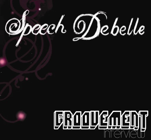 speech debelle sml Click to download...