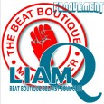 Liam Q has been a longtime friend of Groovement since he first came off the boat a few years ago with Beat Boutique nought but a mishcievious twinkle in his...
