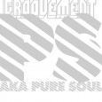 Unashamed party funk from PS aka PURE SOUL, hailing from Novi Sad in the former Yugoslavia. Big breaks all the way here so slip on your funk strutters and get...