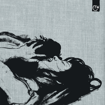 Basho Basho at Bandcamp