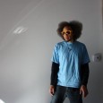 BLU RUM 13 (ONE SELF) hitting Manchester in March for IN THE LOOP And several other places … embarking on a three month European tour is no mean feat by anyone’s standards, but Blu is making the trek and spreading the love. Coming...