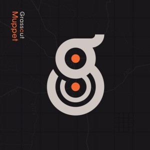 grasscut_muppetartworksml