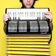 Daedelus “Righteous Fists of Harmony” from DestroyRockMusic Inc. on Vimeo. Go over to the right and check the Daedelus Groovement podcasts… A soundtrack to the Boxer Rebellion. Not many of...