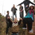 Listen: ELLIS MEADE, DUBBLE O, SPARKZ: I Got the Feelin’ Big tune from IN THE LOOP regulars Ellis Meade, Dubble O Sparkz as part of THA KOLLEKTIV. Heavy production, this tune kills it live. Track 2 from forthcoming EP, Digital...