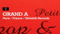 Some tres excelent stuff on the Musique Large blog in the form of a new...