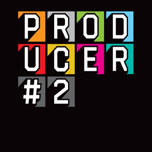 PRODUCER 2