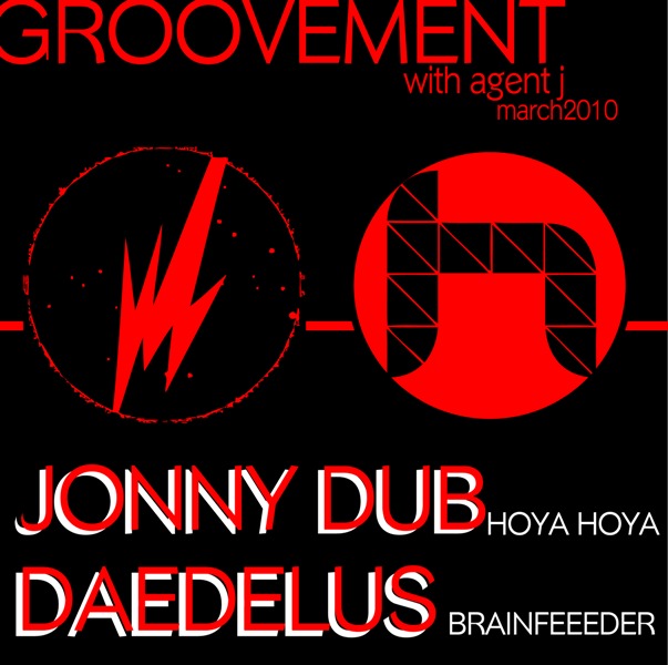 bRAINFEEDER vs hOYA