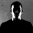 Preview: LORN Nothing Else (Brainfeeder) A lot of people have been waiting a long time for this, the first album from Brainfeeder wunderkind LORN. Click on the image below to hear his new stuff on...