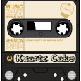 Manchester brewed hip hop beats from BIG CITY BEATS chieftan KUARTZ. Let us know what you think… Check Big City Beats for the AQUARIAN PROPHECIES long player…