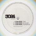 Bumped into Ryan ILLUM SPHERE filming this with Emily Deyn t’other day, a great breakdown of his relationship with MARTYN and upcoming 12″ TITAN on 3024. Buy it. Lamp post!...