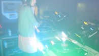 Stream: Download by clicking the pic. Is big! 4 hours and 322MB. Thanks for your...