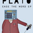 Download: PLATO Ease the Word EP Download the free EP from Plato’s bandcamp right there and listen below. Manchester underground hip hop, the realest of the real and the fattest of the phat. BEDOS is the...