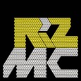 Currently enjoying critical success in movie Four Lions, Riz is streaming his new album on his site. Go check it, it’s ace.
