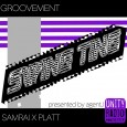 Stream here or click the pic to download. SWING TING: partnership repping street sounds w/bump and flex >>>>>>>>>>>>>>>>>>>>>>>>>>>>>>> Platt and Samrai ram raid the Unity Radio studio for a large...