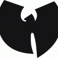 Reach: WU X MCR X LDN MANCHESTER 3 Aug and LONDON 4 Aug. Click for tickets, on sale tomorrow 9am. Groovement interviews Ghostface here. Looks like NOW WAVE are presenting this, at least in Manc… is...