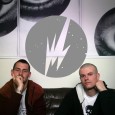 Download: BRAINFEEDER X THE BLESSINGS (LUCKY ME) Ohhhhhhhhh yes this is the perfect start to the weekend: Fly Lo just stuck a post up at the Lucky Me crew fly to SONAR for the weekend containing a...