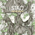 Just showing some love to Stac of Wah Wah 45s who had her album launch last week. Produced by Scrimshire and engineered by Nostalgia 77, the making of the album...