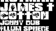 Podcast: GROOVEMENT // KUTMAH X JAMES T COTTON X JONNY DUB X ILLUM SPHERE Updated: 7MAY11 Kutmah speaks to the Guardian GROOVEMENT // HOYA HOYA TAKEOVER JULY 2010 KUTMAH...