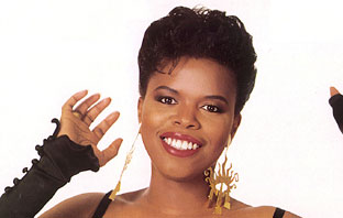 Joyce-Sims-99