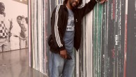 Listen: SUGAR MINOTT tribute on Unity Radio Online, Wednesday Allo. Mikey DON of KRISPY hosts the Rap ‘n’ Ragga show on Unity Radio Manchester...