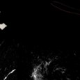 MY HEART BEATS:REMIXES AND VERSIONS Promo Mix by Natural Self More info to come but a shining array of talent involved. Click here to download. Released 16 August 2010 The...