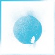 Lovely Bloodflow from BATHS on Vimeo. From the album CERULEAN out now on ANTICON.