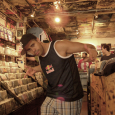 FAT BEATS, vinyl emporium, ceases to be “Rap is something you do. Hip Hop is something you live!” FAT BEATS closes: NEW YORK 4th September 2010 LOS ANGELES 18th September 2010 Photos from Fat Beats MySpace
