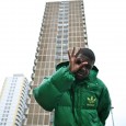 http://kidsoftheunderground.wordpress.com/ Verena Stefanie is putting together a documentary about the London grime scene, and along the way is documenting some amazing images. Check out the blog here.
