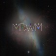 Video/download: MY DRY WET MESS MY DRY WET MESS is signed to DAEDELUS’ label Magical Properties. He says: “Once upon a time I was 26 and I decided to call myself MDWM and make beats....