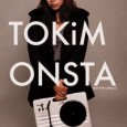TOKIMONSTA European dates Click the pic for a little interview and fantastic mix from SonicRouter.blogspot.com! Hopefully Tokimonsta will be taking part in the Groovment/Hoya Hoya radio show the Sunday following the Manchester date,...