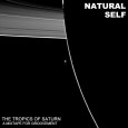Download: NATURAL SELF X GROOVEMENT Well, the site’s back up and running after losing the posts of the last week or so, so apologies to everyone who tried to link to this mix but couldn’t...