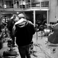 Download: MATTHEW HALSALL // Ode To The Big Sea Manchester trumpeter and GONDWANA label boss MATTHEW HALSALL’s version of THE CINEMATIC ORCHESTRA’s Ode To The Big Sea, free to download for a short time! Download