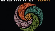 Download: WAH WAH X HACKNEY COLLIERY BAND X STAC/GREYMATTER X THE RESONATORS A lovely little free package here from WAH WAH 45s, in anticiaption of their biggest...