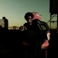 Despite the article’s protestations of his newness, Charles has been around a minute in the Daptone stable. Enjoy the newly-released video for one of his best tracks.