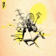 Preview: MIND ON FIRE // Great Minds Preview: NEKO NEKO Fast Preview: G KUT Dance Of The Cuttlefish MIND ON FIRE: GREAT MINDS VOL 1 Label: Mind On Fire Release: 20DEC10 www.MindOnFire.co.uk Manchester music collective MIND ON...