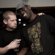 Air Adam Podcast Episode 19: Fly/Drive (featuring Danny Drive Thru) All the deets right here, including tracklistings and comments. AIR ADAM has done one of these every month for 19,...