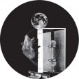 Download: GREYMATTER / Mind Over Matter Remixes Part 2 In the spirit of the season GREYMATTER has made available for free part two of his Mind Over Matter Remixes via his Bandcamp page. Includes mixes by Mr Lager, Altered...