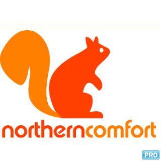 NC