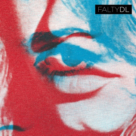new falty