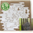 Preview: MADLIB // Medicine Show #11: Low Budget High Fi Music Hennesey-infused paint on the vinyl release! Dope. Stones Throw article.