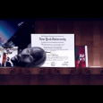 Video: MIKAEL COLOMBU presents CEE LO GREEN // Bodies “The important thing is not to stop questioning … Curiosity has its own reason for existing.” A. Einstein via Mikael Colombu