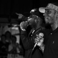 LDN: BLACK STAR ft MOS DEF X TALIB KWELI // De La Soul, Rakim & Guests Wow. Down at the Hammersmith Apollo on May 10 2011. Buy tickets.